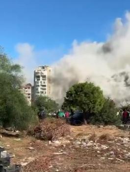 WhatsApp Video 2024-10-22 at 3.36.43 PM_000060.jpg