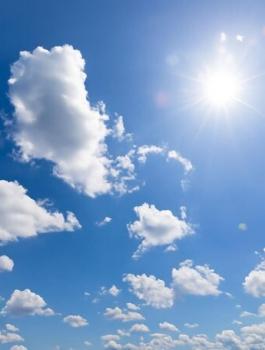 clouds-shining-sun-blue-sky_838900-12795.jpg