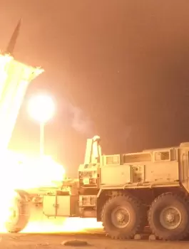 THAAD-test.webp
