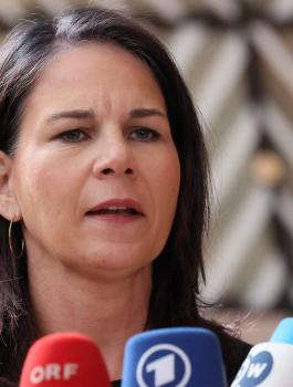 AFP__20240527__34U43XJ__v1__HighRes__BelgiumEuPoliticsDiplomacy-e1717192710216.jpg