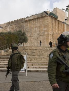 الحرم الابراهيمي.jpg-42cf3db2-8b00-4053-9827-766c538451f0.jpg