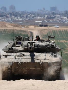 Israeli-tank.jpg