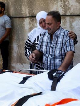 lebanon-idf-strike-sidon.jpg