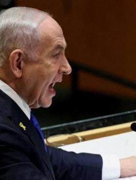 20241018151551reup-2024-10-18t151349z_1790646981_rc239aalohn8_rtrmadp_3_israel-palestinians-sinwar-netanyahu.h-1-1-e1729749666653-730x438.jpg