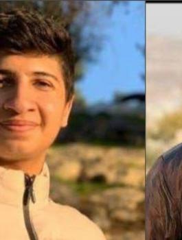 جديد (8) (36) (1).jpg