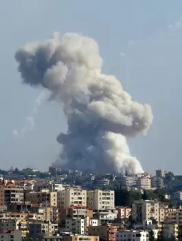 240923-lebanon-smoke-air-strike-ac-828p-b474d8.webp