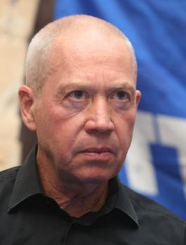 171450_shutterstock-1305574573_f (1).jpg