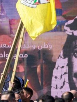 arafat-730x438.jpg