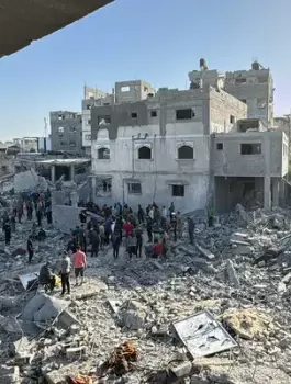 27mideast-crisis-beit-lahia-gkhf-articleLarge.webp