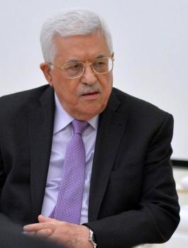 Mahmoud_Abbas_2016-04-18.jpg
