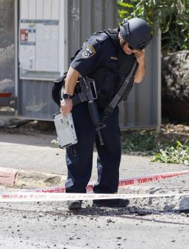 AFP__20240619__34XH86T__v1__HighRes__IsraelLebanonPalestinianConflict.jpg
