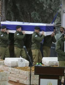 israel-idf-soldier-death-gaza-1946839462.jpg