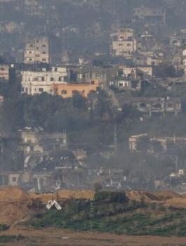 tag_reuters.com,2024_newsml_LYNXMPEK0B0FY_12024-01-12T122216Z_1_LYNXMPEK0B0FY_RTROPTP_3_ISRAEL-PALESTINIANS.jpg