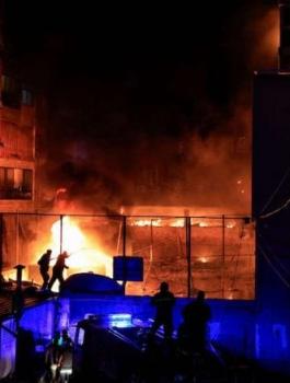 20241117191158reup-2024-11-17t191018z_1926946384_rc257bamamnv_rtrmadp_3_israel-palestinians-beirut-strikes.h-730x438.jpg
