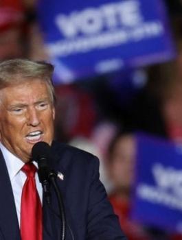 20241101001736reup-2024-11-01t001546z_931691611_rc20waaoosld_rtrmadp_3_usa-election-trump.h-1-730x438.jpg