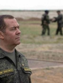 Dmitry-Medvedev-730x438.jpg