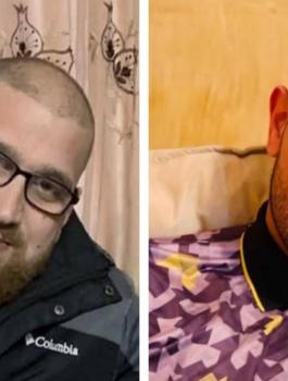 الشهداء في قلقيلية