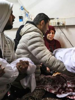 الإبادة في قطاع غزة.jpg