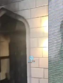 المستوطنون شمال سلفيت