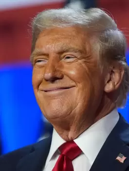 Trump-wins-november-5-2024-AP-PhotoEvan-Vucci-AP24311279168577.webp
