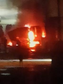 photo_2024-12-26_01-44-38 (1).jpg