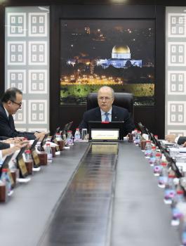 مجلس الوزراء.jpg-36674729-2a2a-40e0-a5b2-a1b8c4f3699d.jpg