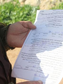 اخطار بالهدم.jpg-5e94bdd9-59b7-4c14-b3cf-fa6583a4448d.jpg