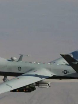 لقطة الشاشة 2025-01-01 135239.png