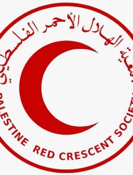 fdf048d9-553a-4c02-9597-c027dcba2b87.jfif