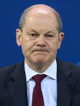 photo-of-chancellor-olaf-scholz-spd-speaks-at-a-press-conference.webp