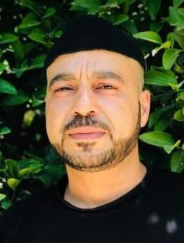 الشهيد أحمد حشاش.jpg-e28863ba-51af-4e98-a95a-509d123ecee1.jpg