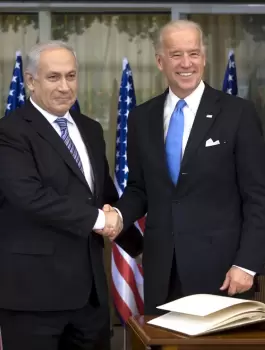 230717-Benjamin-Netanyahu-Joe-Biden-al-1253-c94167.webp