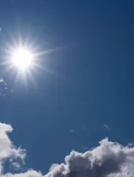 depositphotos_340713022-stock-photo-bright-sun-clear-sky-few.jpg