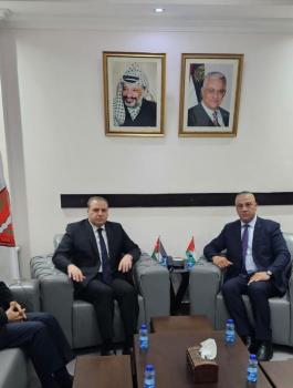 WhatsApp Image 2025-02-03 at 12.37.10_3ae91b62.jpg