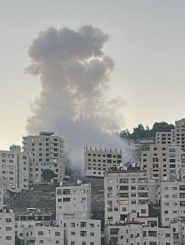 476343371_1027794886048967_6461134658208772425_n (1).jpg