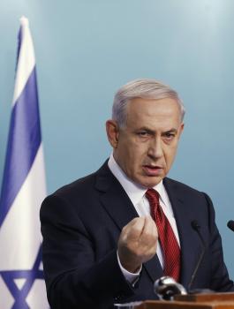 netanyahu-abbas-attack-superJumbo.jpg