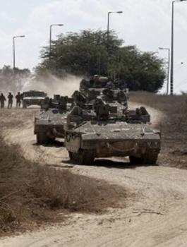 nt6qqn0k_israel-military-near-border-afp_625x300_15_October_23.jpg