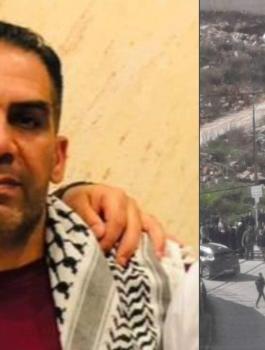 جديد (2) (1).jpg