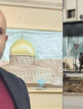 جديد (2) (1).jpg