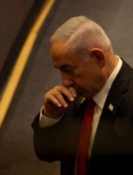 netanyahu-head-down-730x438.jpg