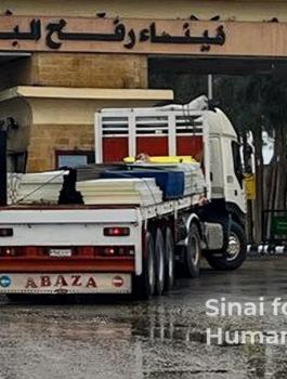 480918995_1036737405154715_1920869557139379925_n (1).jpg