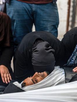 AFP__20240326__34MA3BB__v1__HighRes__PalestinianIsraelConflict.jpg-88bf1453-e27a-448a-a6d6-cc9f9d98b700.jpg-636d9656-bee7-4941-9e98-26ad1d0576c7.jpg