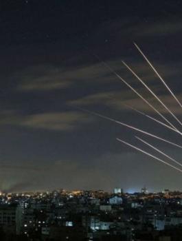 iron-dome-rockets-night--730x438.jpg