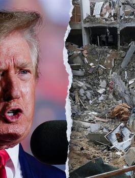 trump-gaza-split-1-wI2FuF.jpeg