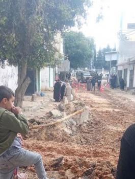 475532192_1011844060978600_1377349148576298438_n (1).jpg