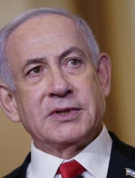 20250207155955reup-2025-02-07t155818z_2143016801_rc2rpca3tmbv_rtrmadp_3_usa-israel.h-730x438.jpg