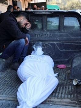 dead-body-in-gaza-on-car-730x438.jpg