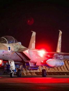 tag_reuters.com,2024_newsml_LYNXMPEK5H000_12024-06-18T000207Z_1_LYNXMPEK5H000_RTROPTP_3_ISRAEL-PALESTINIANS-IRAN.jpeg