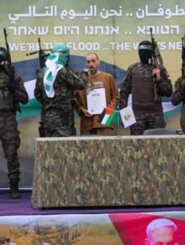 safqa-3-asra-moqabala-730x438.jpg