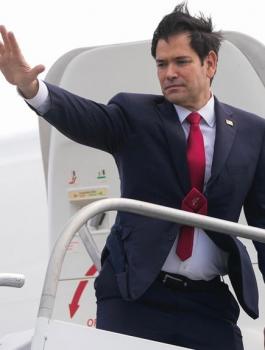 Marco_Rubio_in_Costa_Rica.jpeg